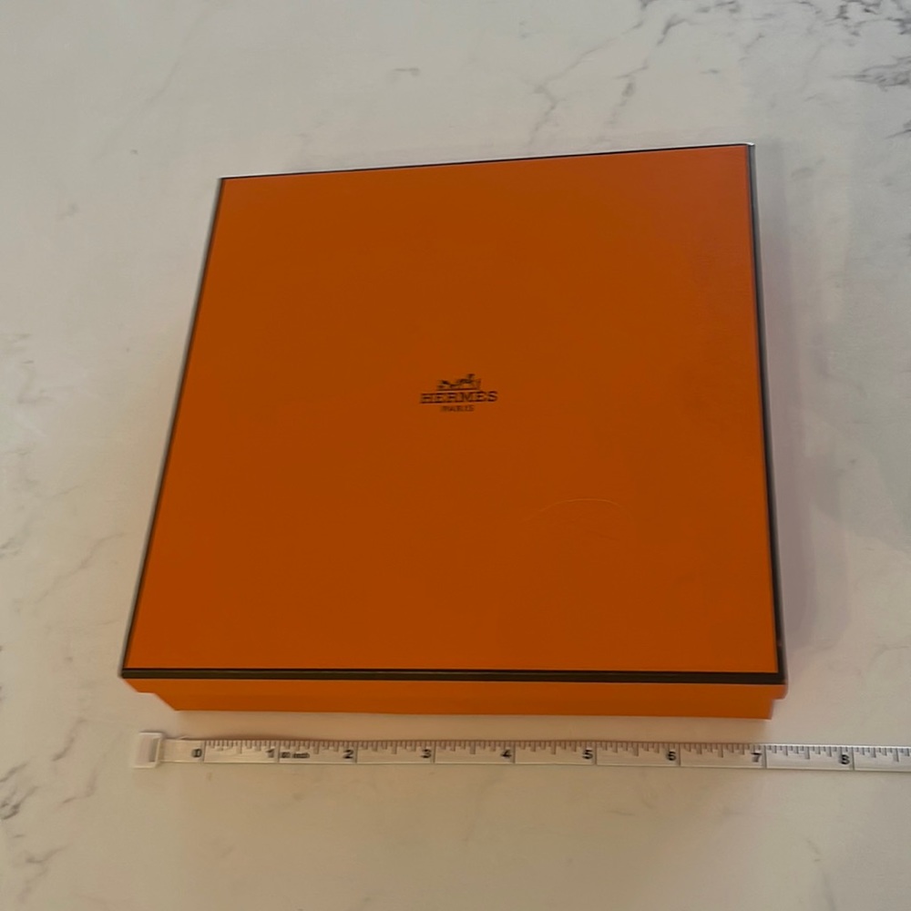 Hermes Box